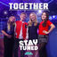 Cover Together