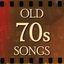 Cover Old 70s Songs