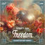 Cover Freedom (Glenn Gatsby Remix)