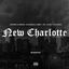 Cover New Charlotte