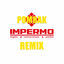 Cover IMPERMO REMIX