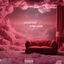 Cover Reste