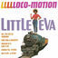 Cover Llllloco-Motion
