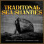 Cover Fisherman's Friends - Traditional Sea Shanties