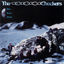 Cover Blue Moon Stone