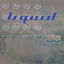 Cover Liquid Love EP