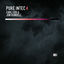 Cover Pure Intec 4 (Mixed by Carl Cox & Jon Rundell)