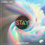 Cover Stay