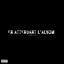Cover EN ATTENDANT L’ALBUM