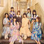 Cover Kasuka de Tashika