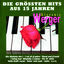 Cover Die Grossten Hits Aus 15 Jahren