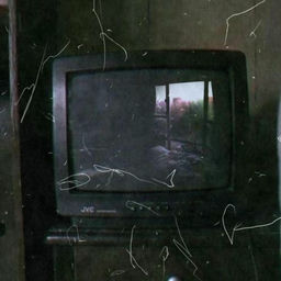 ''