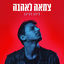 Cover צמאה לאהבה