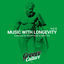 Cover Music With Longevity, Vol. 8
