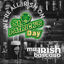 Cover We're All Irish on St. Patrick's Day