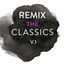 Cover Remix The Classics (Vol.1)
