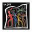 Cover la joie