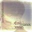 Cover Con Manos Vacias