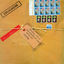 Cover Drukwerk