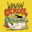 Cover Cereal