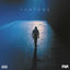 Cover Fantôme