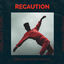 Cover ReCaution