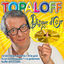 Cover Disque d'Or