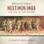 Cover Nostimon Imar - The Day of the Return