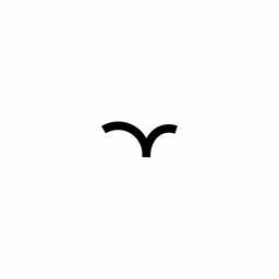 ''