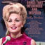 Cover The Songs That Inspired and Influenced Dolly Parton