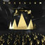 Cover Qweendom