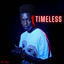 Cover Timeless