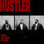 Cover HUSTLER