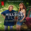 Cover Hillbilly Elegy (Music from the Netflix Film)
