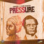 Cover Pressure