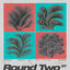 Cover Round Two