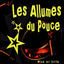 Cover Mise en boite