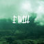 Cover I Will (feat. Roze)
