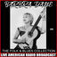 Cover The Folk & Blues Collection