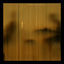 Cover Slip (Slumberville Remix)