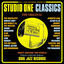 Cover Studio One Classics
