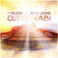 Cover Out of Heaven