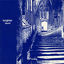 Cover Laurel