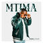Cover Mtima
