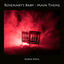 Cover Rosemary's Baby Main Theme (From "Rosemary's Baby")