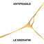 Cover ANTIFRAGILE