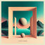 Cover Reality Engine
