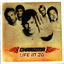 Cover Life in 3D