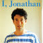 Cover I, Jonathan