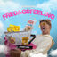 Cover Fredagsfeeling
